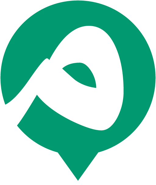 معروف