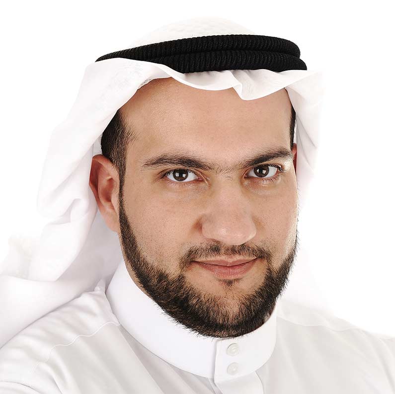 زيد بن عمرو