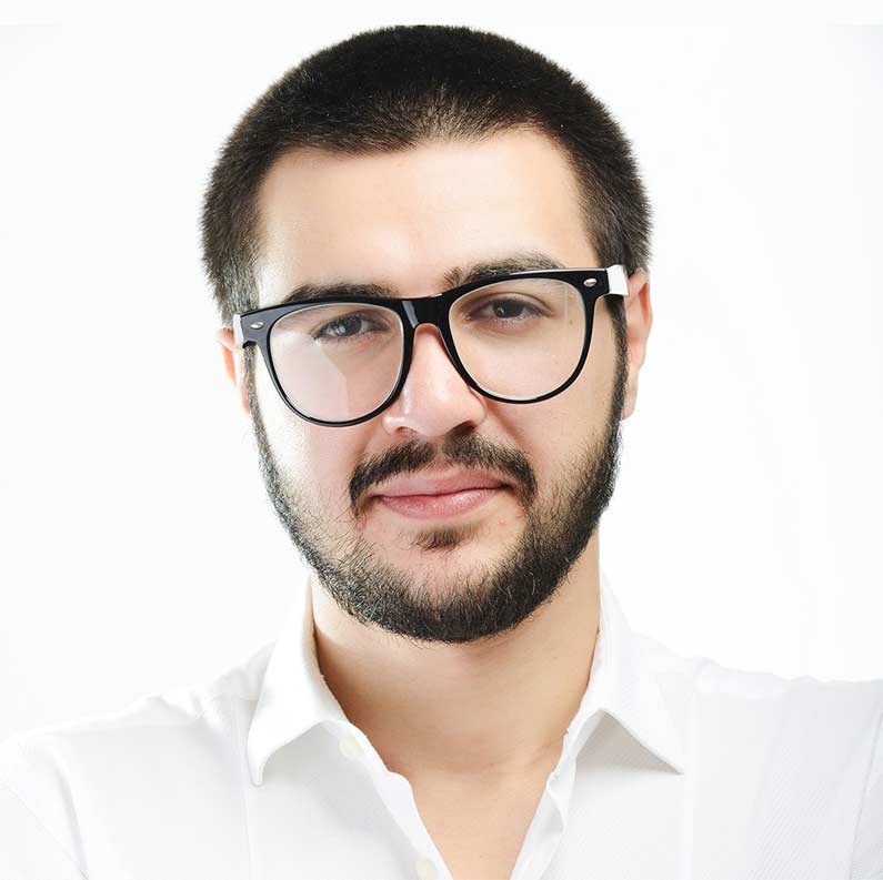 زيد بن عمرو