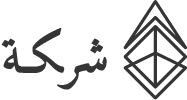 موقع شركة