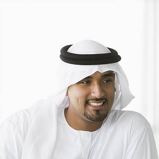 خالد عيد
