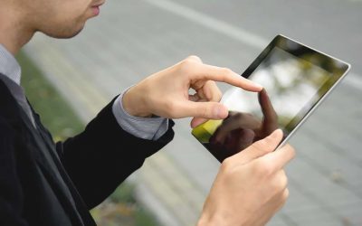 Best 10 health apps