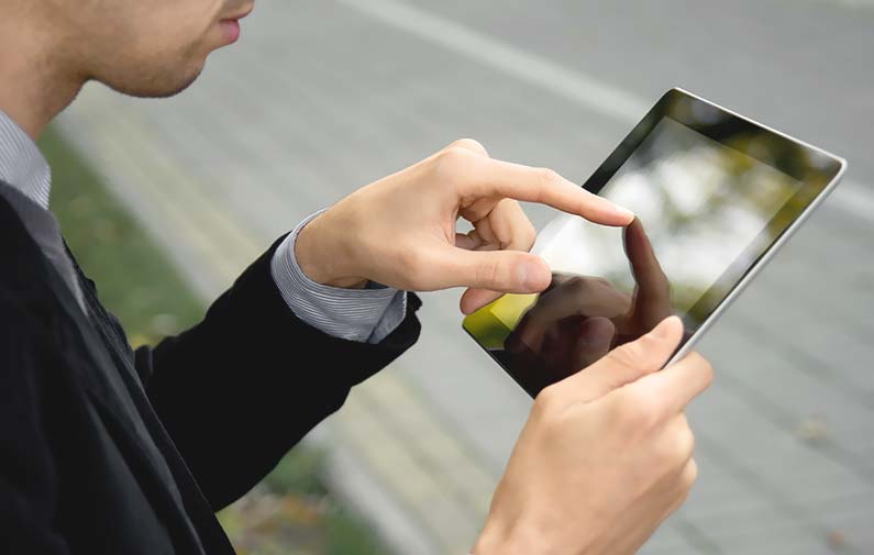Best 10 health apps