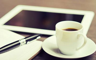 Facts about Coffee