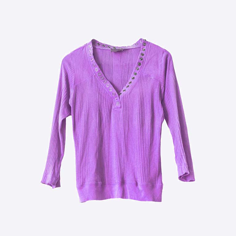 ماركة قطنية