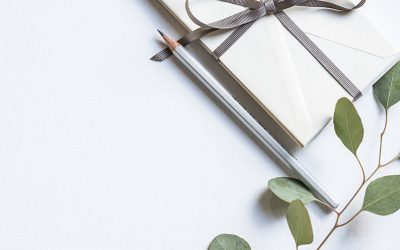 How to choose the right gift for someone