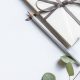 How to choose the right gift for someone