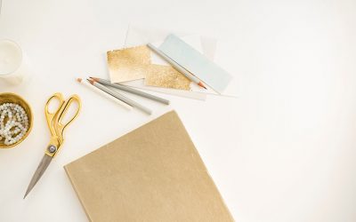 Start your day right! Tips for a better day structure