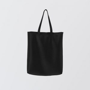 Bag (black)