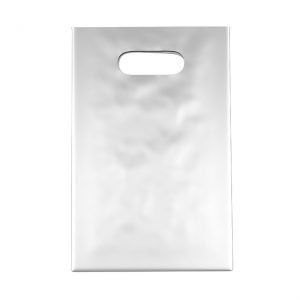 Plastic bags Qty100