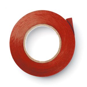 Tape