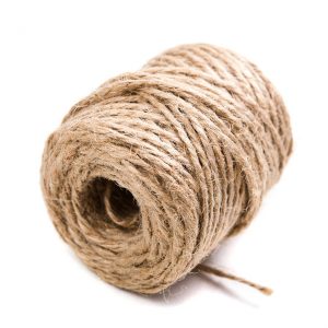 Rope