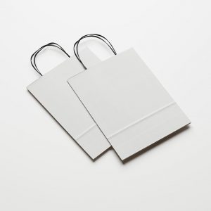 Small Bags Qty100