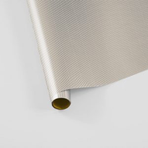 Wrapping paper (pattern/lines)