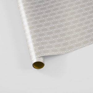 Wrapping paper (Islamic)