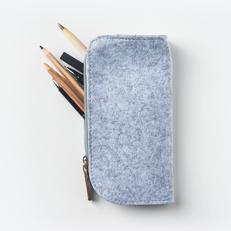 Pencil case
