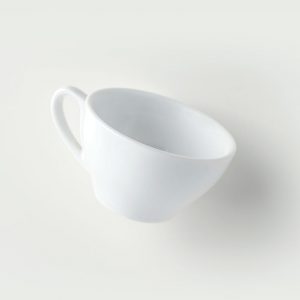 Coffee cup