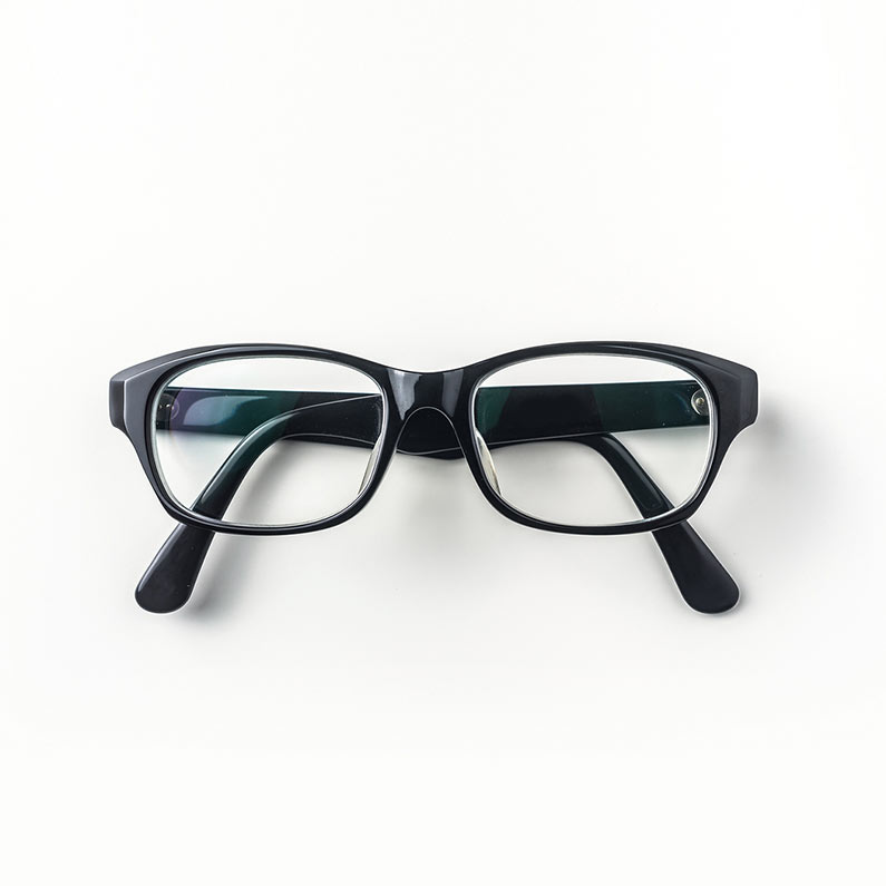 Glasses - Image 2