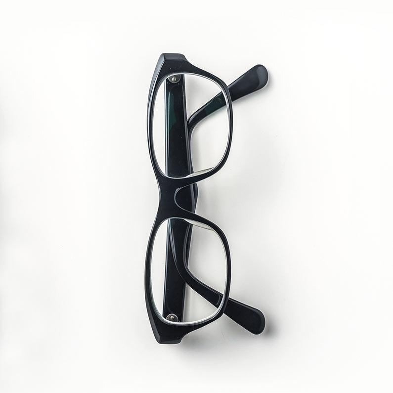 Glasses - Image 3