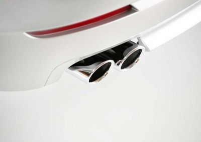 mhd-car-p03