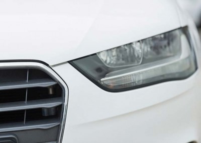 mhd-car-p04