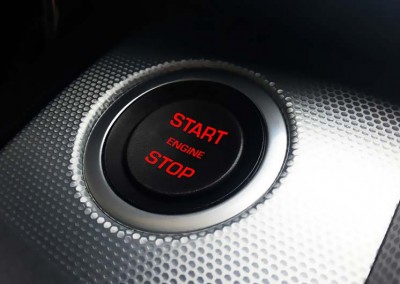 mhd-car-p06