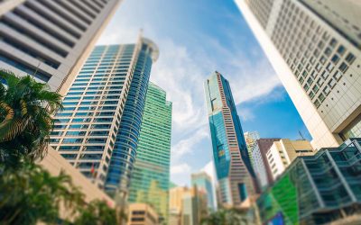 شقق للإيجار في الساحل الشرقي