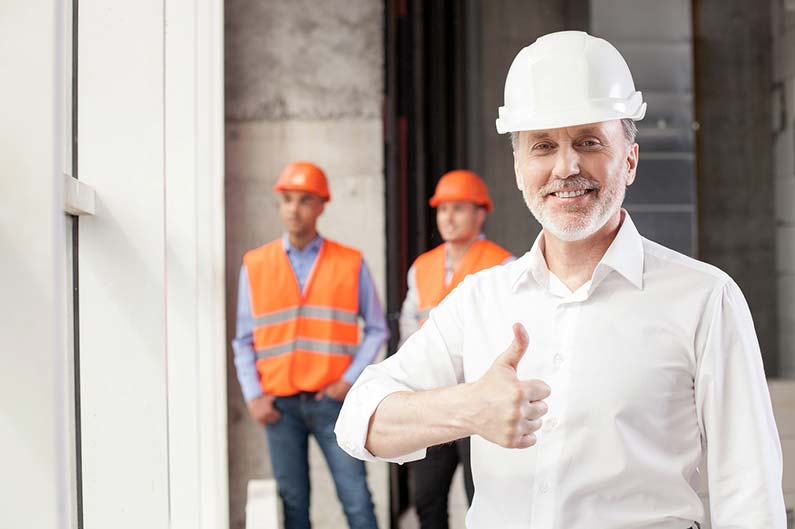 خالد العبدالله