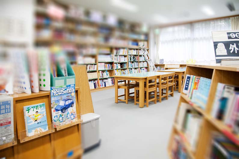 أحبُّ القراءةَ وأستمتعُ بها
